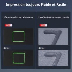 Anycubic - Kobra 3 Combo -3D Prima Boutique Anycubic Kobra 3 Combo 7