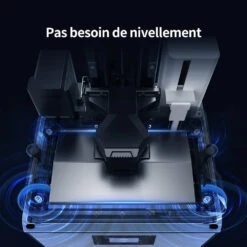 Anycubic - Photon Mono M7 9 Anycubic - Photon Mono M7 -3D Prima Boutique Anycubic Photon Mono M7 3