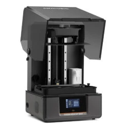 Anycubic - Photon Mono M7 Max - Imprimante LCD Grand Format -3D Prima Boutique Anycubic Photon Mono M7 Max 2 1