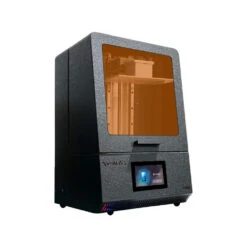 ApexMaker - X1 Mini Avec Licence ChituBox Pro 3 Mois OFFERTE -3D Prima Boutique ApexMaker Mini ImprimanteUltraPrecise14K 1