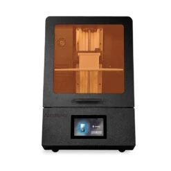 ApexMaker - X1 Mini - Imprimante Ultra Précise 14K