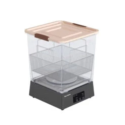 ApexMaker - Wash Station - Station De Lavage