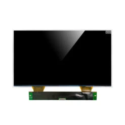 ApexMaker - X1 - Écran LCD 8K (LCD Screen) - 16"