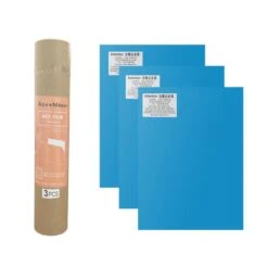 ApexMaker - X1 - Film ACF - 450 X 290 Mm - Lot De 3