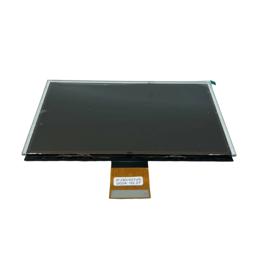 ApexMaker - X1 Mini - Écran LCD 14K (LCD Screen) 2 ApexMaker - X1 Mini - Écran LCD 14K (LCD Screen) – Image 2