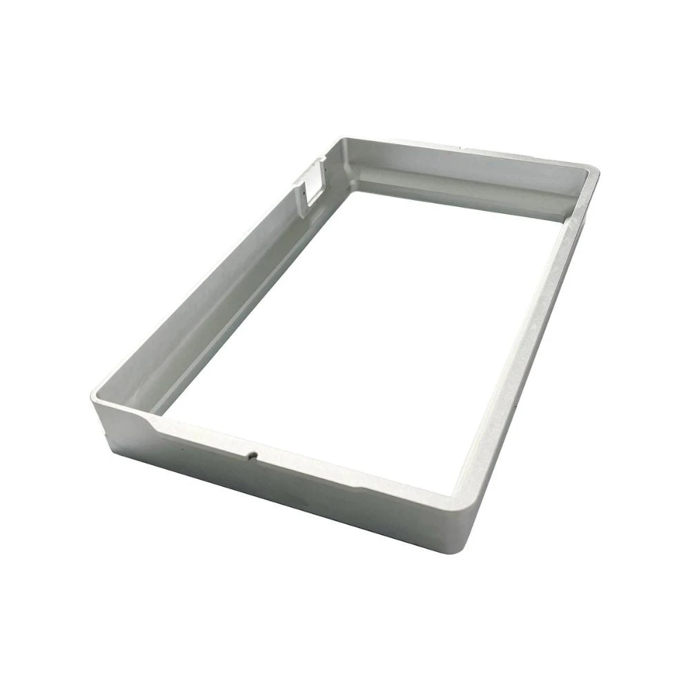 ApexMaker - X1 - Réservoir à Résine (Resin Vat) 2 ApexMaker - X1 - Réservoir à Résine (Resin Vat) – Image 2