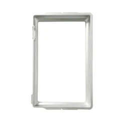 ApexMaker - X1 - Réservoir à Résine (Resin Vat)