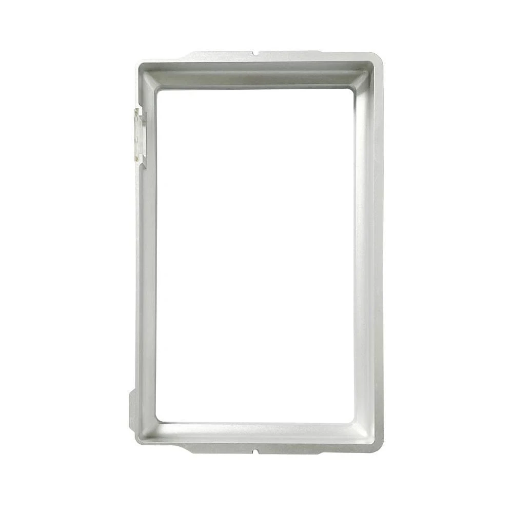 ApexMaker - X1 - Réservoir à Résine (Resin Vat) 1 ApexMaker - X1 - Réservoir à Résine (Resin Vat)