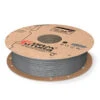 FormFutura - ApolloX (ASA) - Gris (Grey) - 1.75 Mm - 750 G