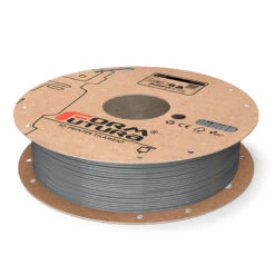 FormFutura - ApolloX (ASA) - Gris (Grey) - 1.75 Mm - 750 G