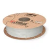 FormFutura - ApolloX (ASA) -Gris Clair (Light Grey) - 1.75 Mm - 750 G