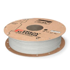 FormFutura - ApolloX (ASA) -Gris Clair (Light Grey) - 1.75 Mm - 750 G