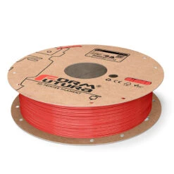 FormFutura - ApolloX (ASA) - Rouge (Red) - 1.75 Mm - 750 G