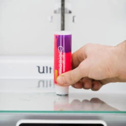 Magigoo Pro KIT - 4 X 50 Ml - Adhérent Plateau -3D Prima Boutique Application f569bcec 0829 467b 9024 701a5f6b3f22