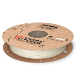 FormFutura - AquaSolve (PVA) - Naturel (Natural) - 1.75 Mm - 300 G