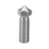 Artillery - Buse Acier Volcano (Steel Nozzle) - 0,4 Mm