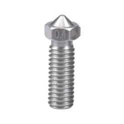 Artillery - Buse Acier Volcano (Steel Nozzle) - 0,4 Mm