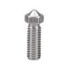 Artillery - Buse Acier Volcano (Steel Nozzle) - 0,6 Mm