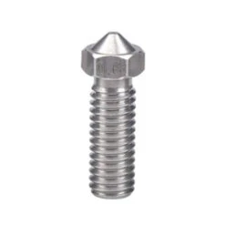 Artillery - Buse Acier Volcano (Steel Nozzle) - 0,6 Mm