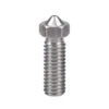 Artillery - Buse Acier Volcano (Steel Nozzle) - 0,8 Mm