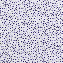 Cricut - Acétate Métallisé - 16 Feuilles - Thème Bleu - 30 X 30 Cm 7 Cricut - Acétate Métallisé - 16 Feuilles - Thème Bleu - 30 X 30 Cm -3D Prima Boutique Atome3D Cricut Acetate Metallise Confetti