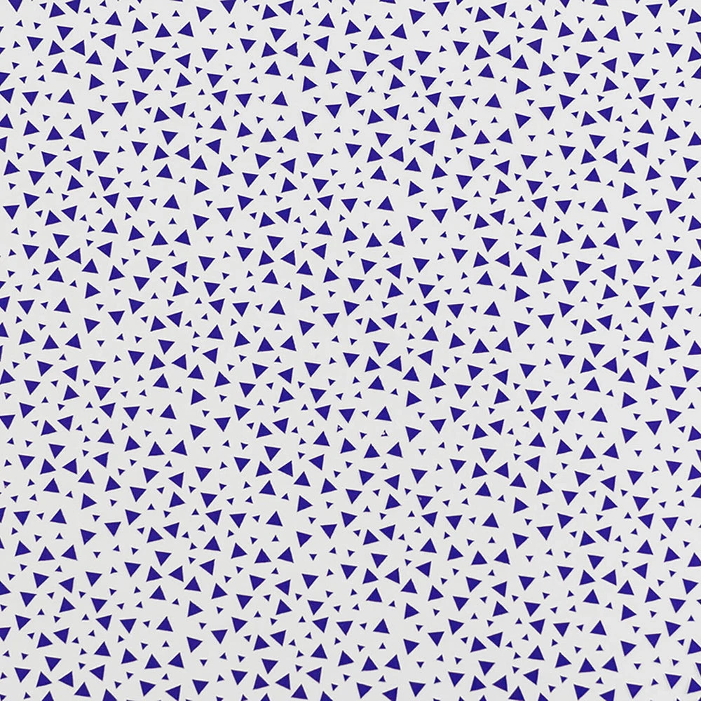 Cricut - Acétate Métallisé - 16 Feuilles - Thème Bleu - 30 X 30 Cm 3 Cricut - Acétate Métallisé - 16 Feuilles - Thème Bleu - 30 X 30 Cm – Image 3