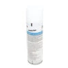 Nanovia - Spray De Lissage - Mat - 500 Ml