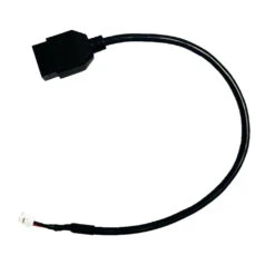 Uniz3D - Slash/Slash+ - Câble De Capteur (sensor Cable)