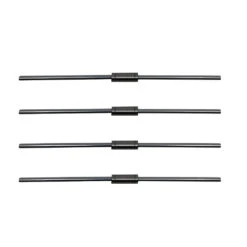 Zortrax - M200/M200 Plus - Axe X/Y 265 Mm (XY Axis Cross)