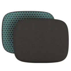 Cricut -Tapis - Autopress - 40 X 32 Cm