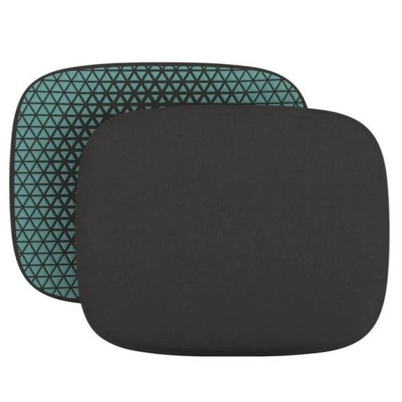 Cricut -Tapis - Autopress - 40 X 32 Cm 1 Cricut -Tapis - Autopress - 40 X 32 Cm