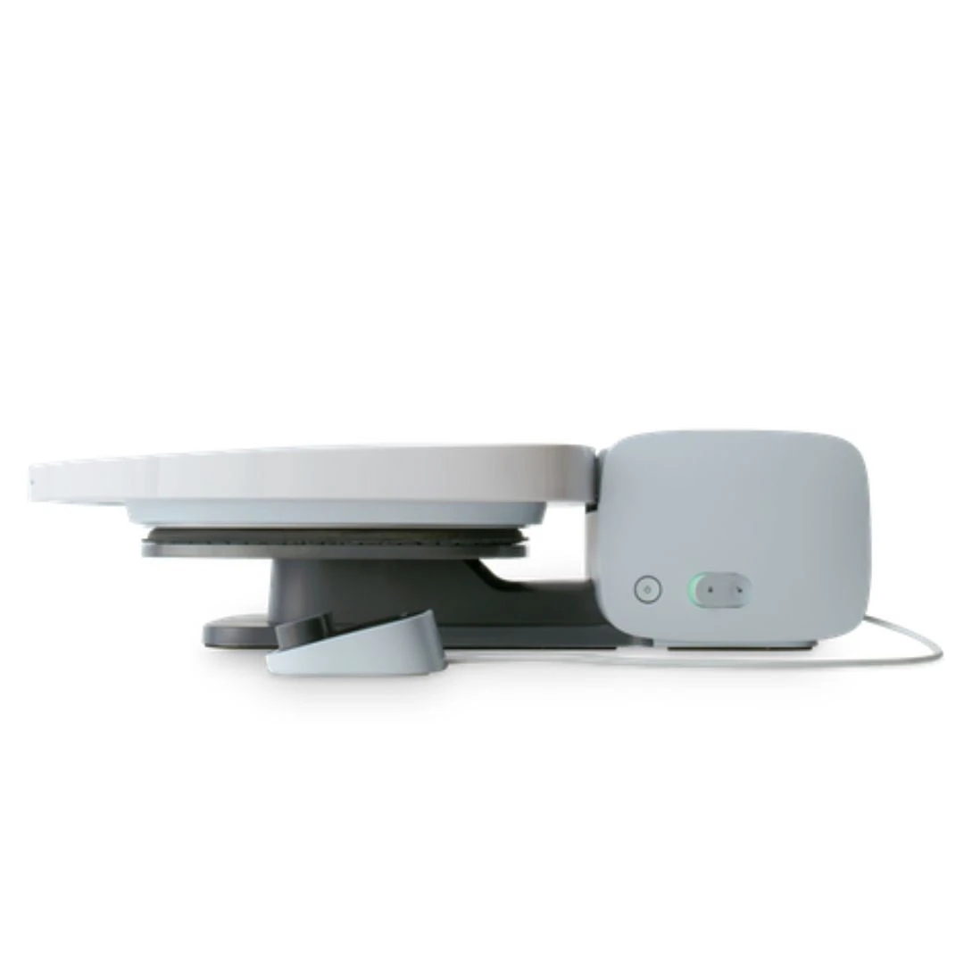 Cricut - Autopress - Presse à Chaud Professionnelle 2 Cricut - Autopress - Presse à Chaud Professionnelle – Image 2