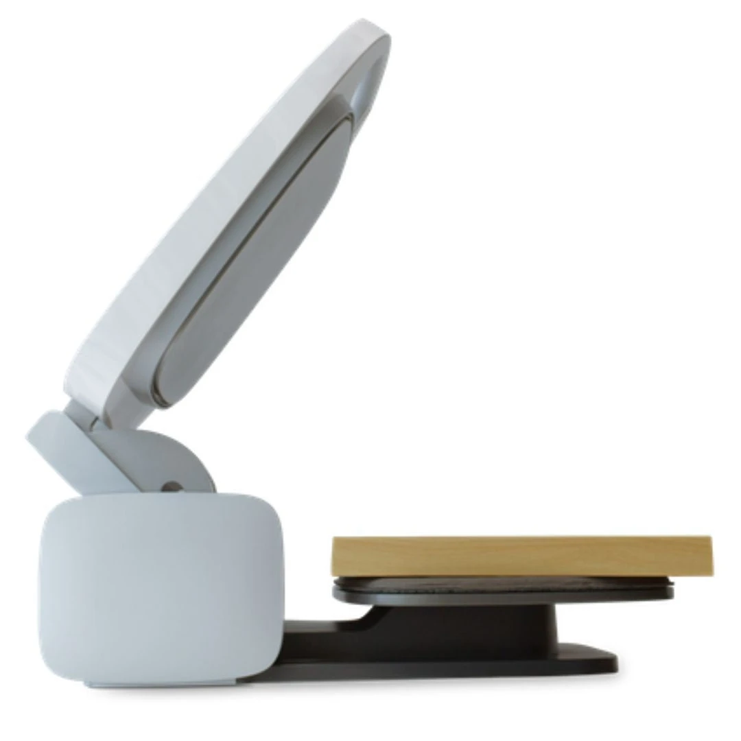 Cricut - Autopress - Presse à Chaud Professionnelle 3 Cricut - Autopress - Presse à Chaud Professionnelle – Image 3