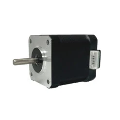 Raise3D - E2/E2CF - Moteur Axe X (X Axis Motor)