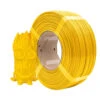 AzureFilm - PLA - Jaune (Yellow) - 1,75 Mm - 1 Kg Refill