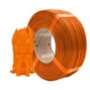 AzureFilm - PLA - Orange - 1,75 Mm - 1 Kg Refill