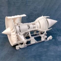 AzureFilm - PLA Strongman - Nature - 1,75 Mm - 1 Kg -3D Prima Boutique AzureFilm PLAStrongman nature 1 75mm 1kg 3 e7b4020d 34bb 4591 bba0 028d58583ac0