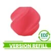 Bambu Lab - PLA Basic - Rose (Pink) - 1,75 Mm - 1 Kg Refill