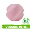 Bambu Lab - PLA Matte - Fleur De Cerisier (Sakura Pink) - 1,75 Mm - 1 Kg Refill