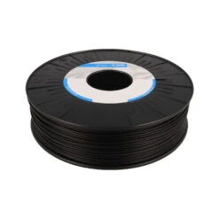 BASF - Ultrafuse - PC GF30 - 1,75 Mm - 700 G