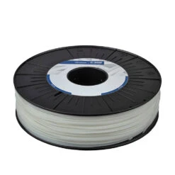 BASF - Ultrafuse TPS 90A - Blanc Naturel (Naturel White) - 1.75mm - 750g
