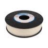 BASF - Ultrafuse TPU 85A Natural - 1.75 Mm - 750 G