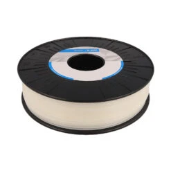 BASF - Ultrafuse TPU 85A Natural - 1.75 Mm - 750 G