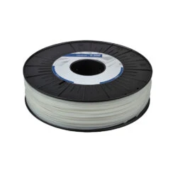 BASF - Ultrafuse TPU 95A- Blanc (White) - 1.75 Mm - 750 G