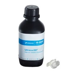 BASF - Ultracur3D ST 45 M - 1 Kg