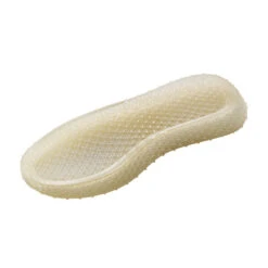 BASF - Ultracur3D EL 60 - 1 Kg -3D Prima Boutique BASFUltracur3DEL60FlexibleResin 02 12a9567a d691 4c82 b5ba 21f56f1e5f06