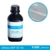 BASF - Ultracur3D ST 45 - 1 Kg