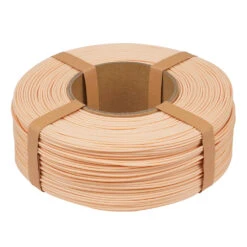 ESun - PLA+ - Beige - 1,75 Mm - 1 Kg Refill -3D Prima Boutique BEIGE3