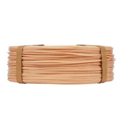 ESun - PLA+ - Beige - 1,75 Mm - 1 Kg Refill -3D Prima Boutique BEIGE4