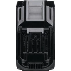 Makita BL4080F 40V Max XGT 8.0Ah Lithium-Ion Impact Resistant Battery -3D Prima Boutique BL4080F 8